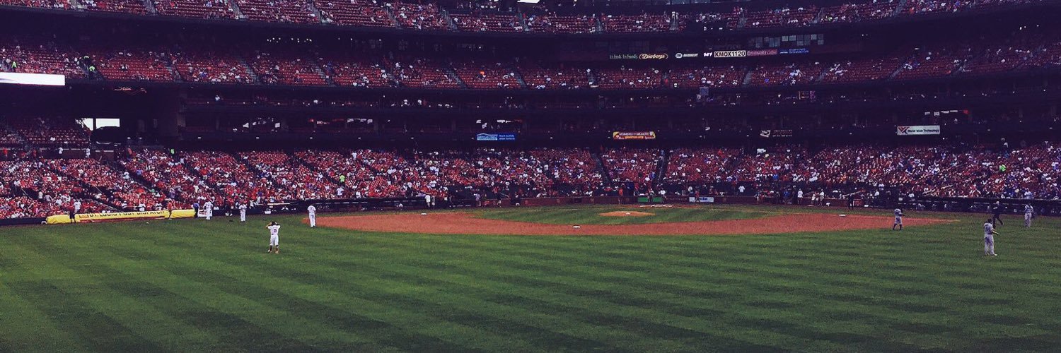 REIDPOPE14's profile banner image