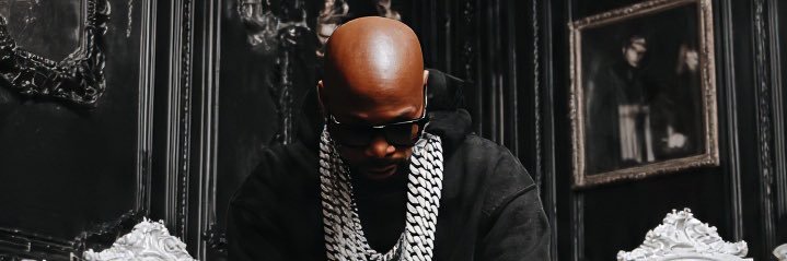 JDUBAKAGOAT's profile banner image