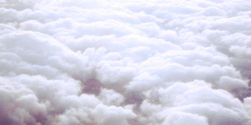 morphingcube's profile banner image