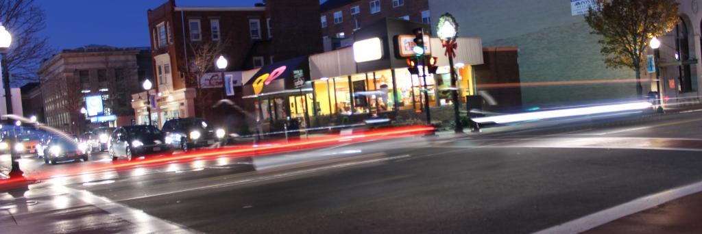 SCDartmouth's profile banner image