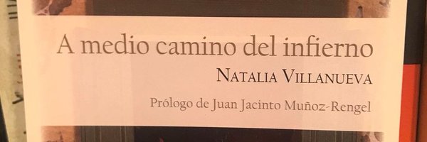 Natvil83 Profile Banner