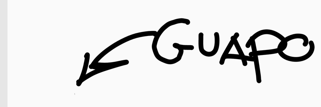 raul634's profile banner image