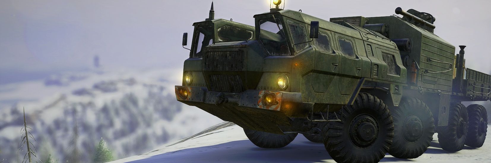 dankertclanker's profile banner image