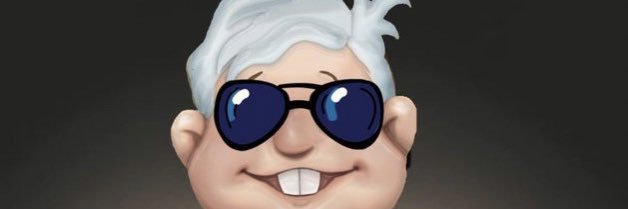 🗽💫Anabeli Roman 💐🌸 banner