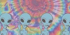 ebxxbb's profile banner image