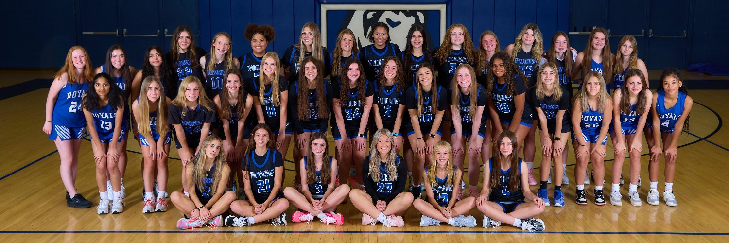 Bryan Doughty banner