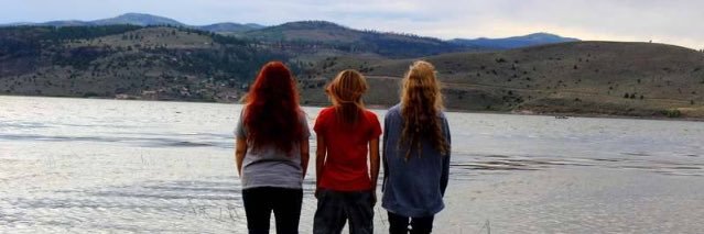 ChristyRaeT's profile banner image