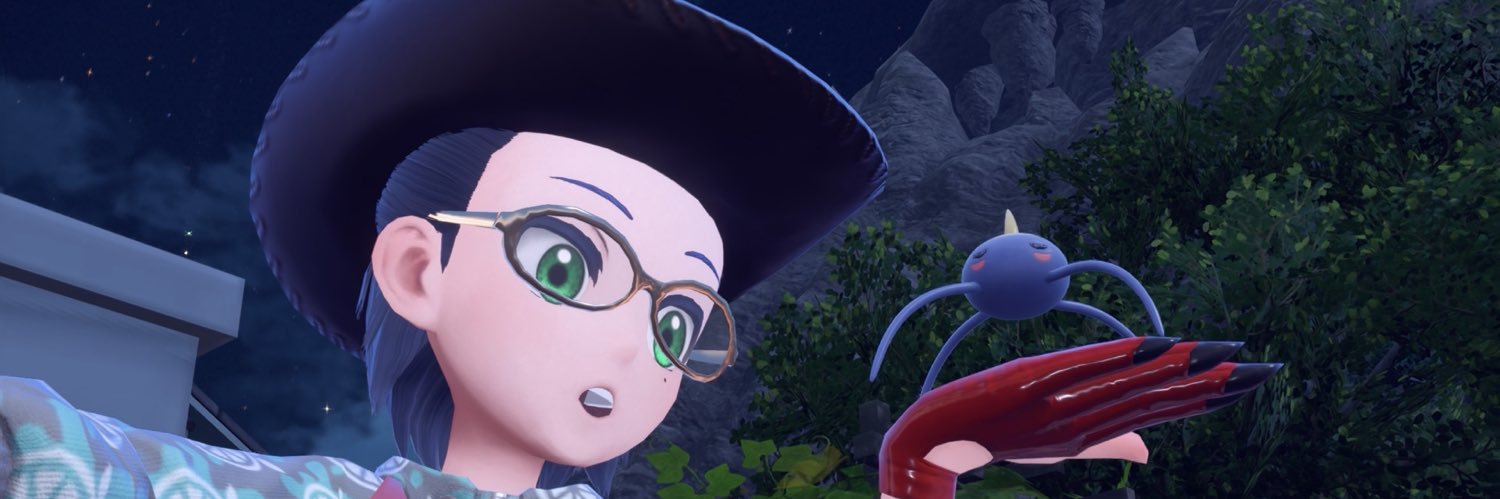 TBuo_show's profile banner image