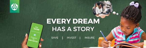 OldMutualMalawi Profile Banner