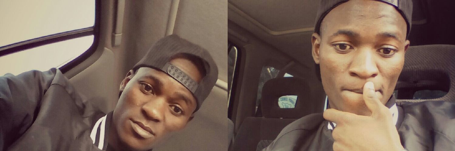 IamDenzel263's profile banner image