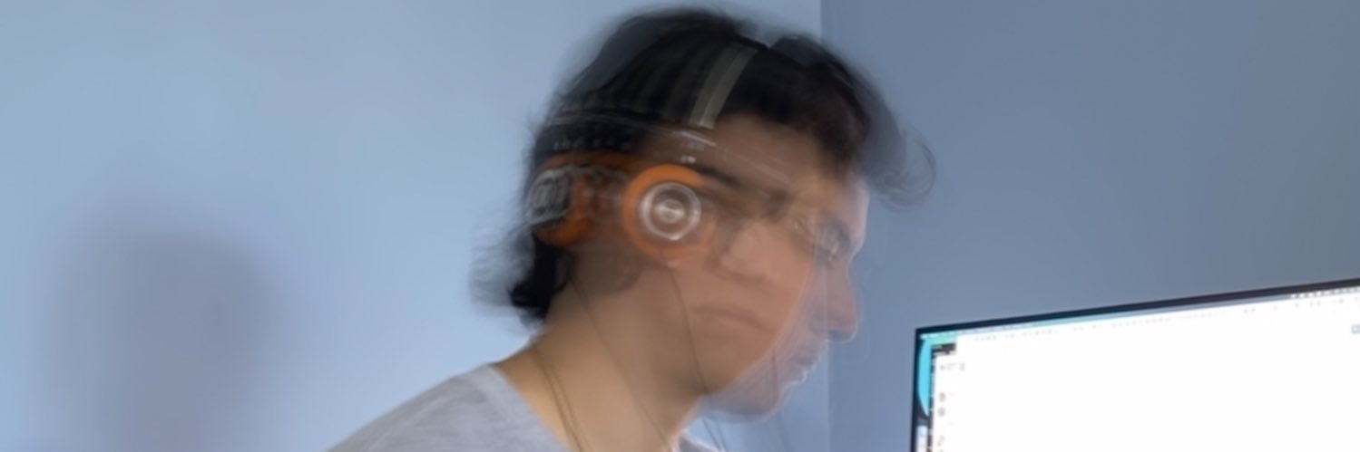 catukiii's profile banner image