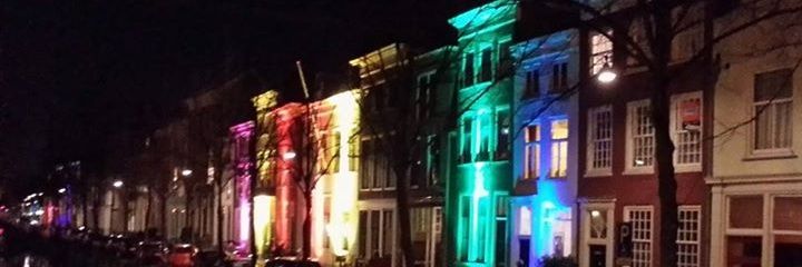 j_s_andreoli's profile banner image