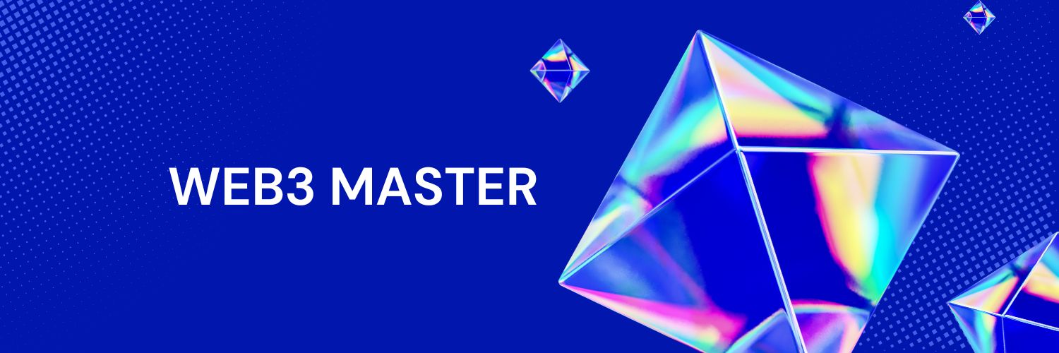 juftacom's profile banner image