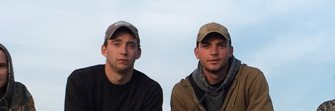 MatthewKovach2's profile banner image