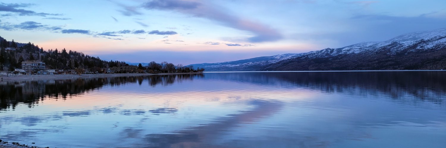 Stirling Bryan banner
