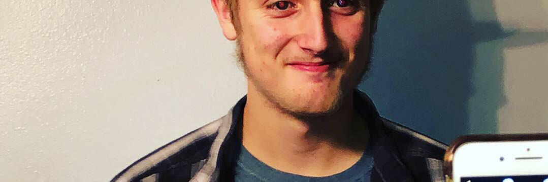 ethanbundy11's profile banner image