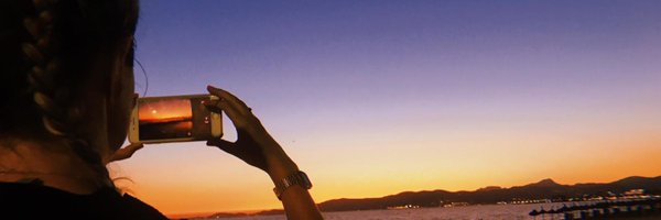 katmorrison1982 Profile Banner