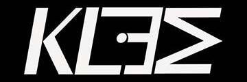 KLEM banner