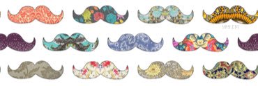 Miss_Gaden's profile banner image