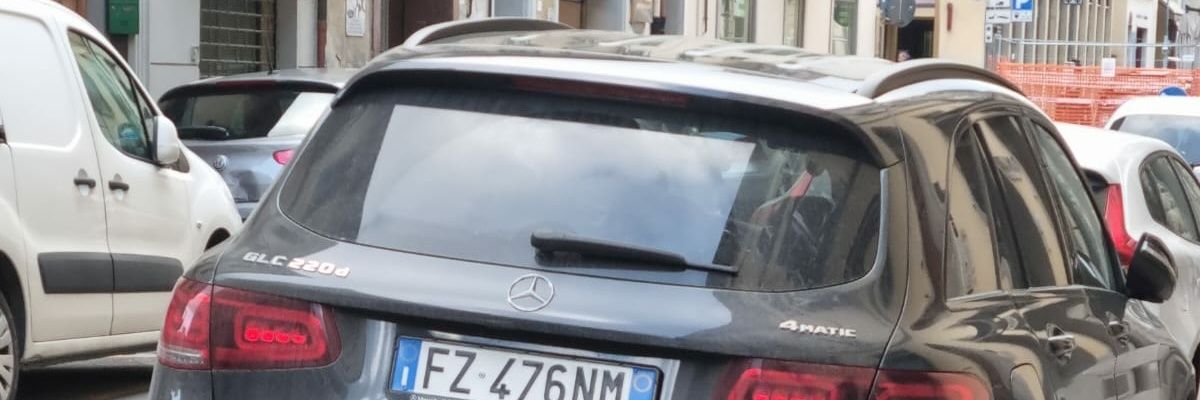 Princeboxe's profile banner image