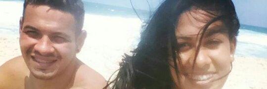 JBJuniorBastos's profile banner image