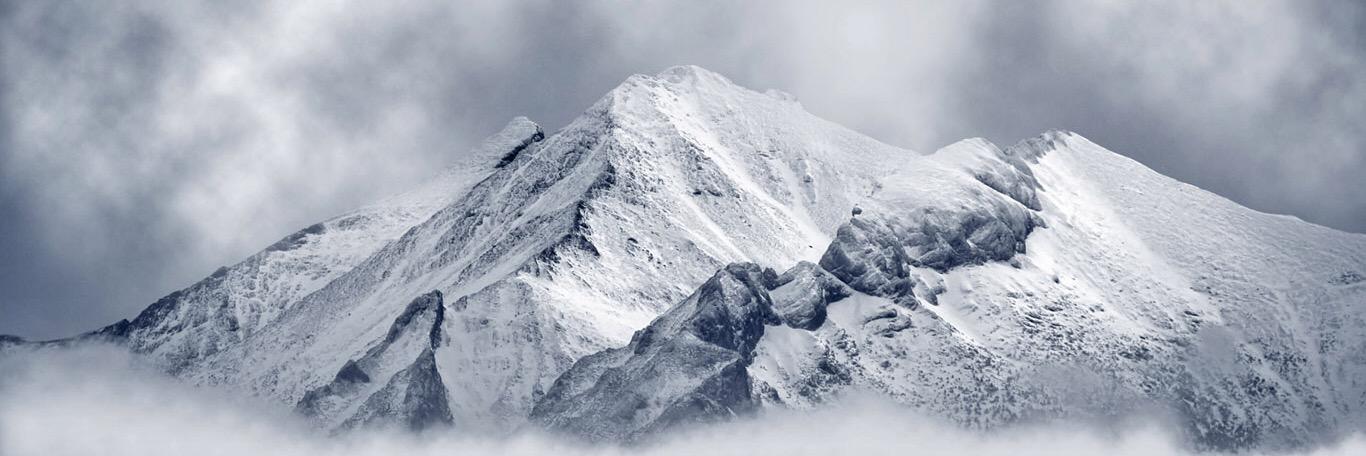 ThSnowboardLife's profile banner image