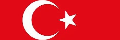 İsmail Avucuoğlu🟢 🇹🇷🇦🇿🇯🇴 banner