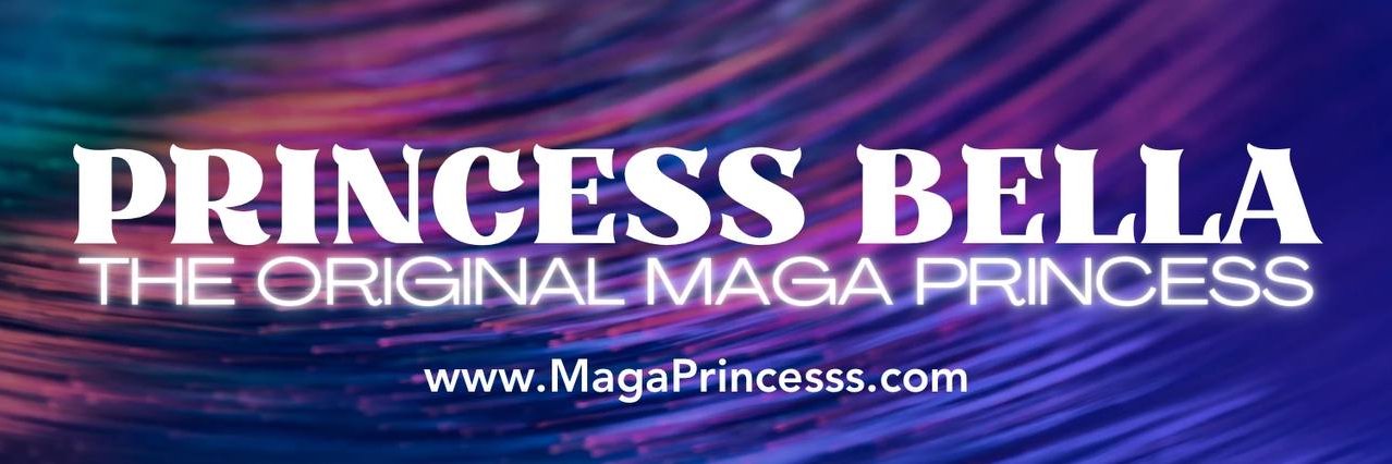 PrincessBellxx's profile banner image