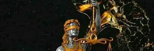 OnyiweWilliams's profile banner image