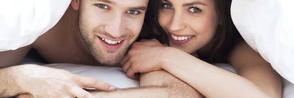 heyruud Profile Banner