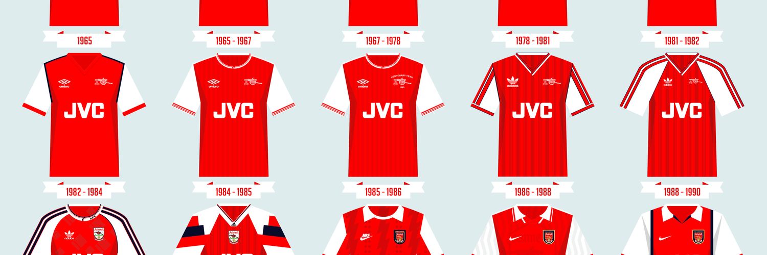 boston_gunner's profile banner image