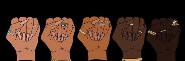 Lekia_P Profile Banner