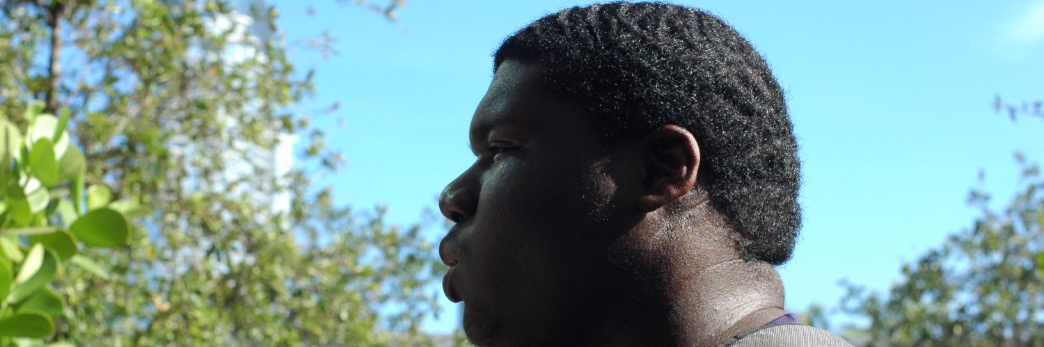 ttorrencejr's profile banner image
