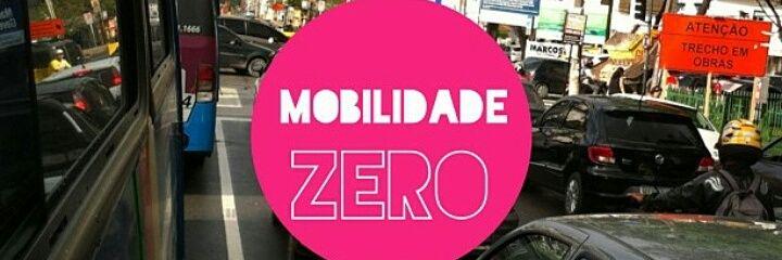 NewsMobilidade's profile banner image