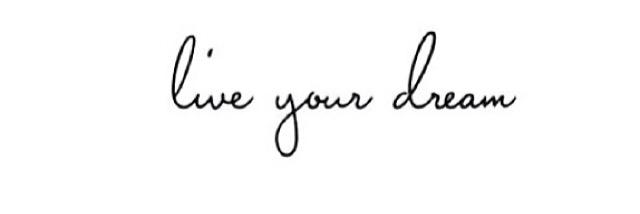 Casey Krueger banner