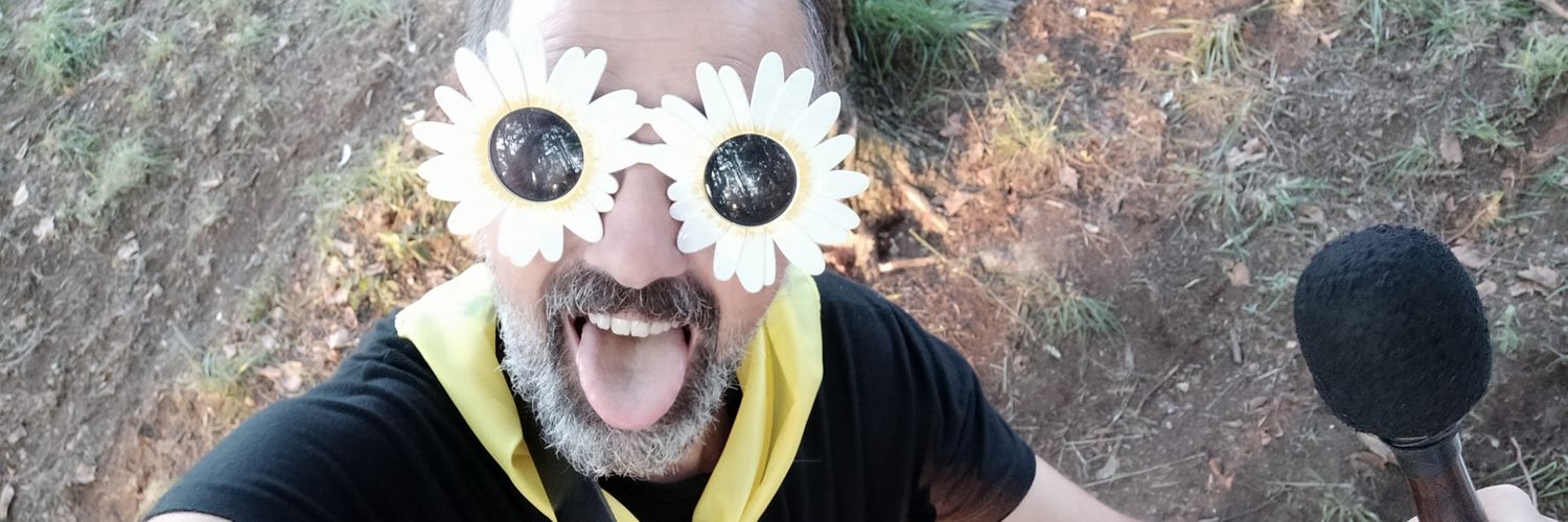 Elpidio Costa banner