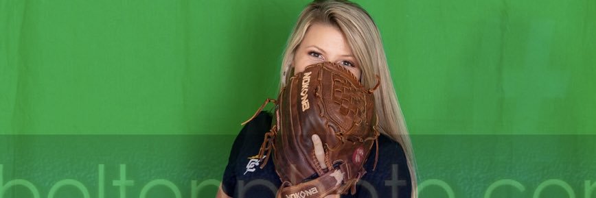 softball_bell09's profile banner image