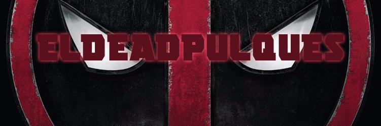 ElDeadPulque banner