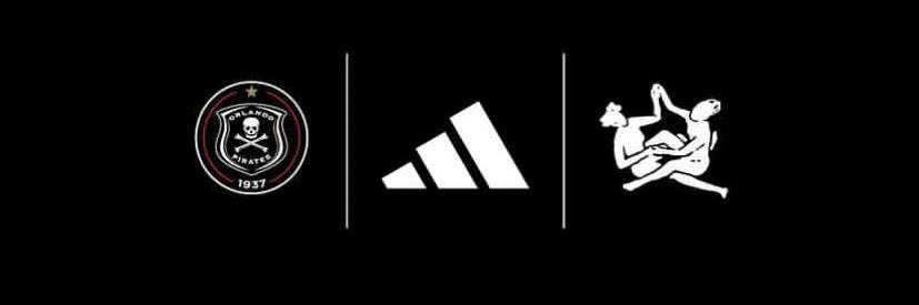 Sbudda_com's profile banner image
