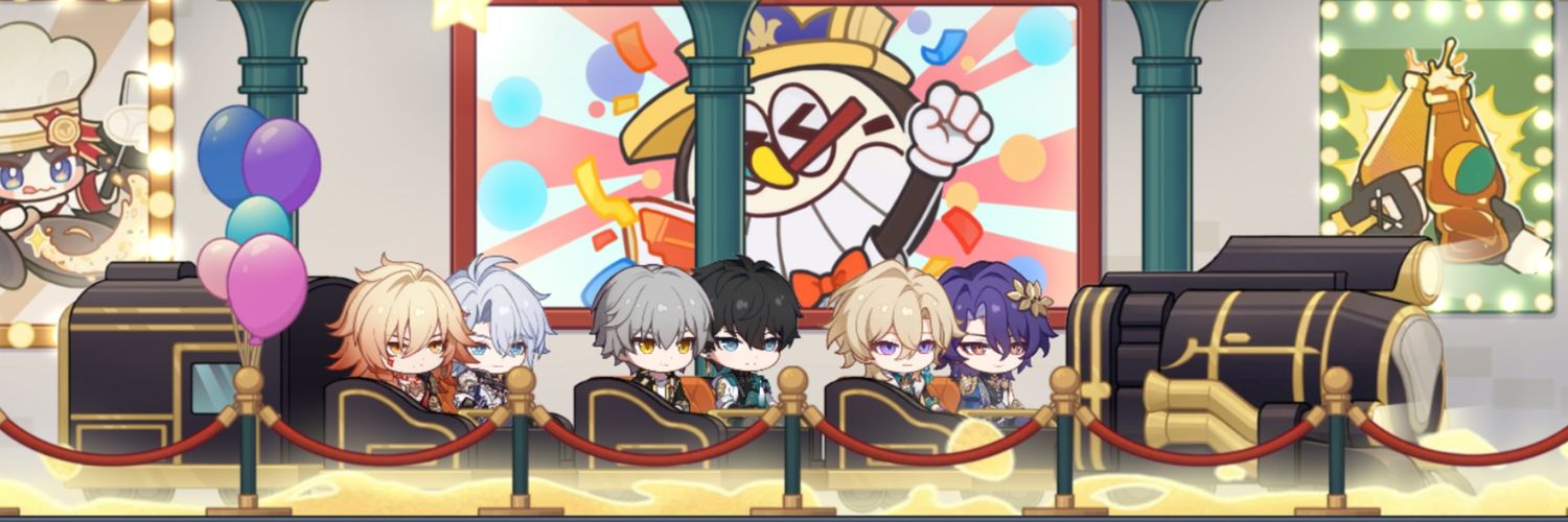 Mikazuki1709 banner