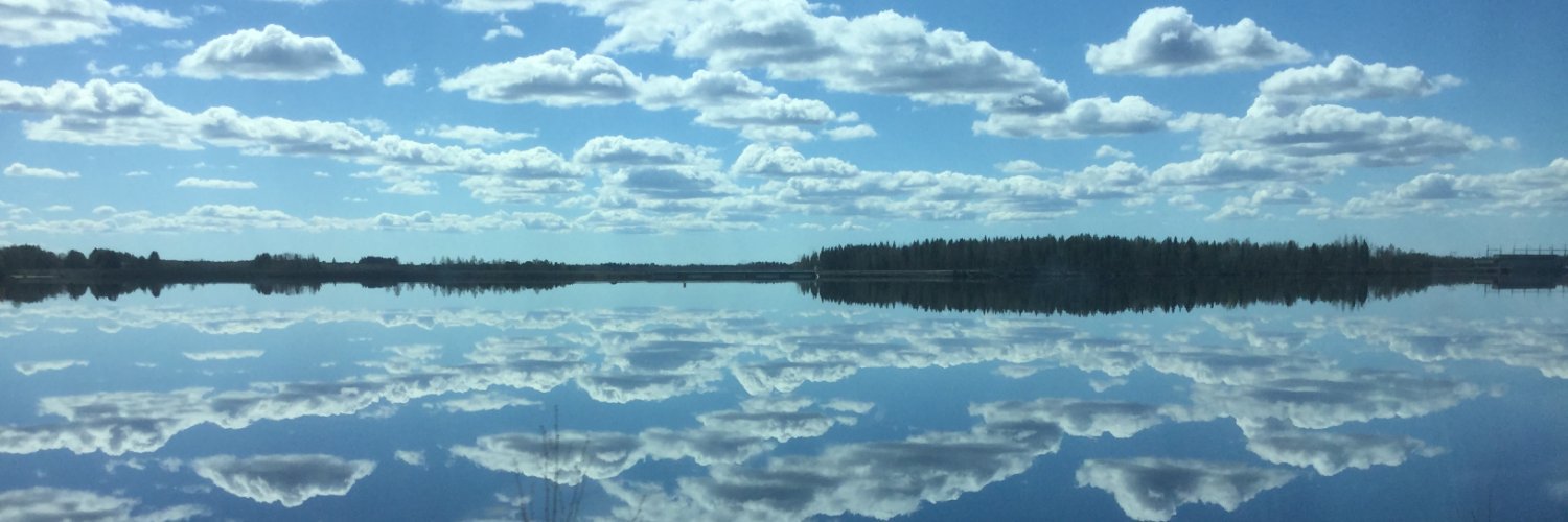 susiverse's profile banner image