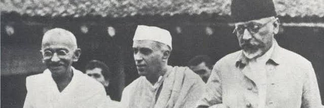 BasheerMasthan's profile banner image
