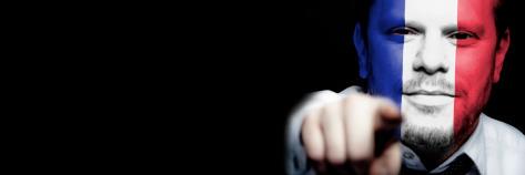 getFRAstanding's profile banner image