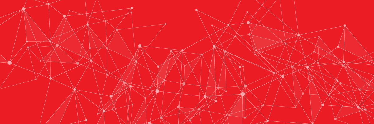 Arkathon Program banner