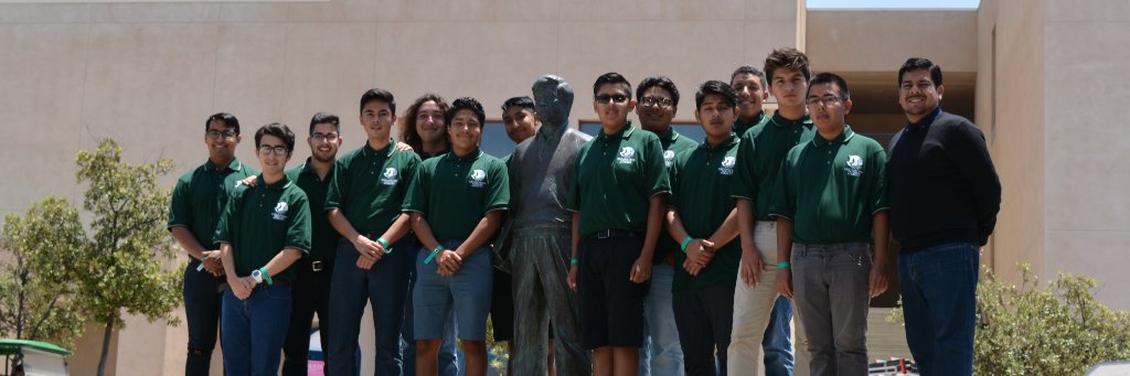 EncuentrosLeadership banner