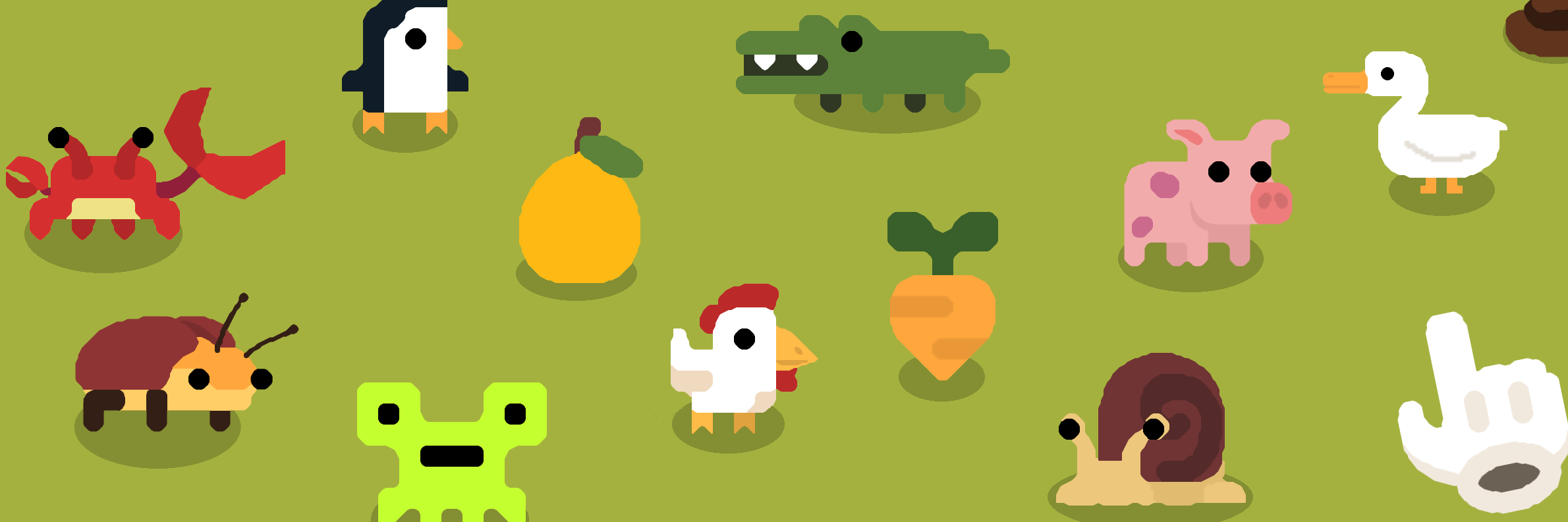 boxfriends_'s profile banner image