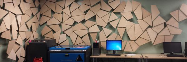 UF_FabLabClub Profile Banner