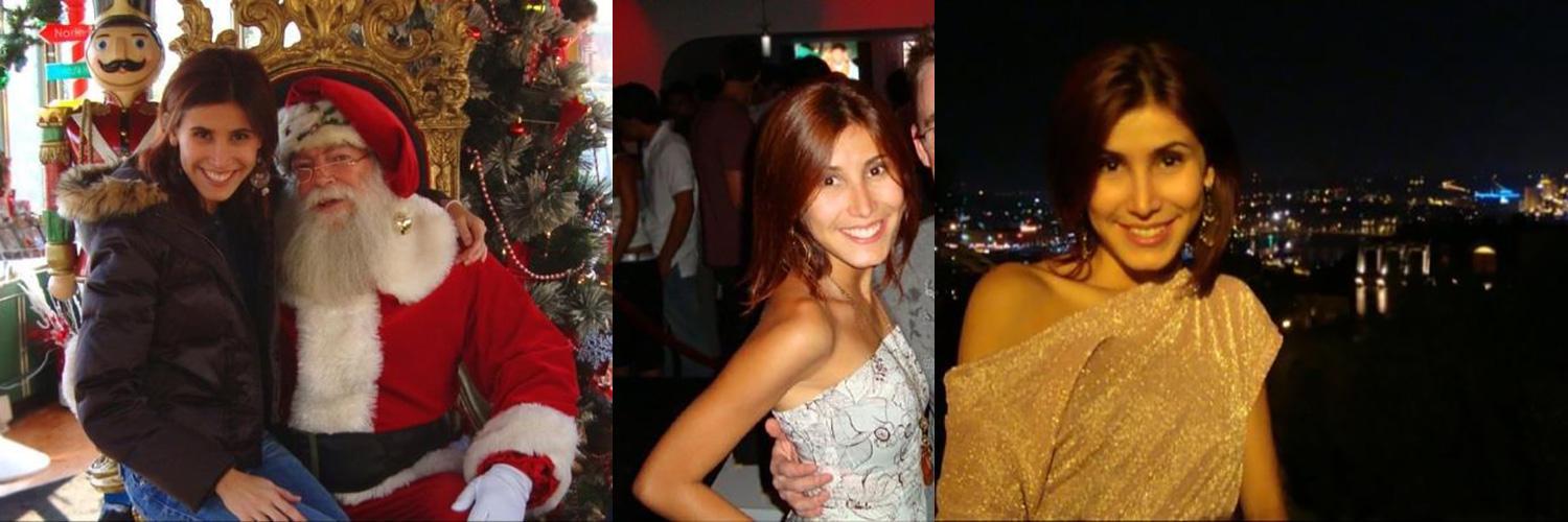 neve_z's profile banner image