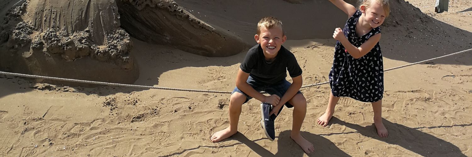 Stevewheadon's profile banner image