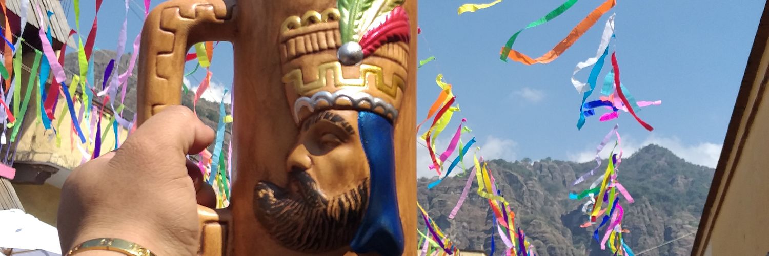 RITMORELOS's profile banner image